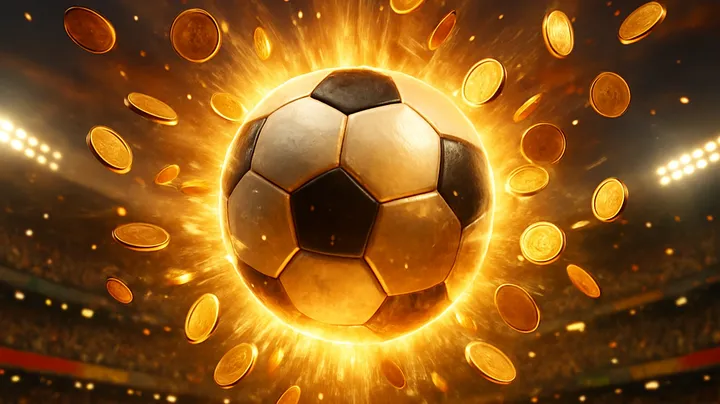 Deportes y eventos disponibles
