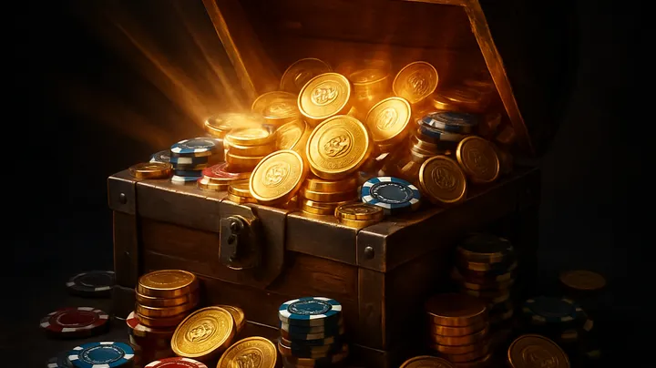 Tipos de bonos disponibles Tipos de bonos disponibles