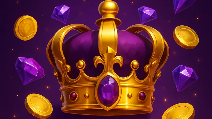 Cómo funcionan las promociones en casino online Cómo funcionan las promociones en casino online