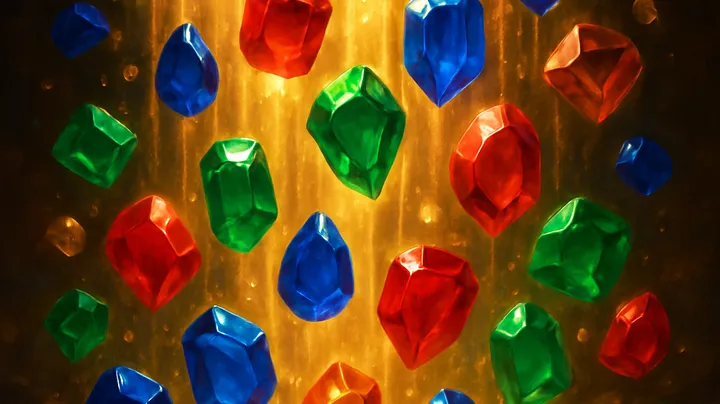 ¿Qué encontrarás aquí? — colección temática Fortune ¿Qué encontrarás aquí? — colección temática Fortune