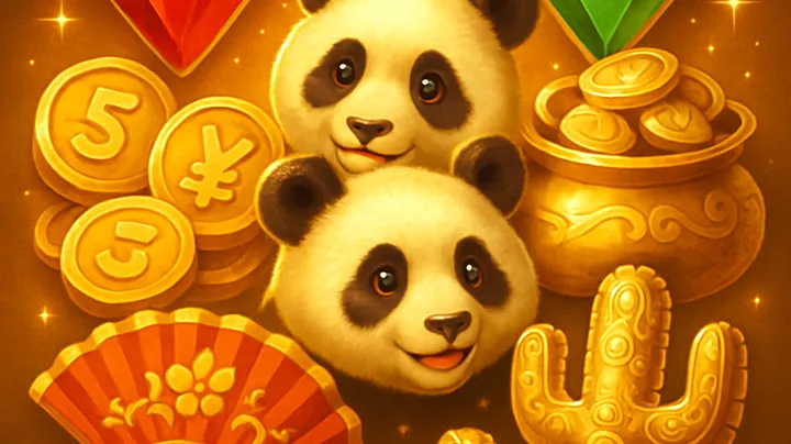 Diferencias y comparaciones: Fortune Gems 2 y 3 / Fortune Coins y Fortune Mousse Diferencias y comparaciones: Fortune Gems 2 y 3 / Fortune Coins y Fortune Mousse