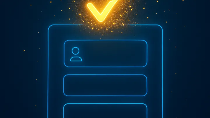 ¿Qué es 77IGAME COM Login y cómo funciona?