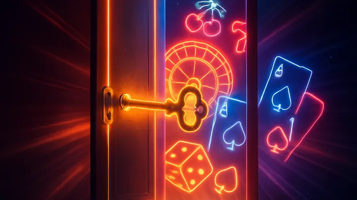 Cómo registrarse en 77IGAME COM paso a paso