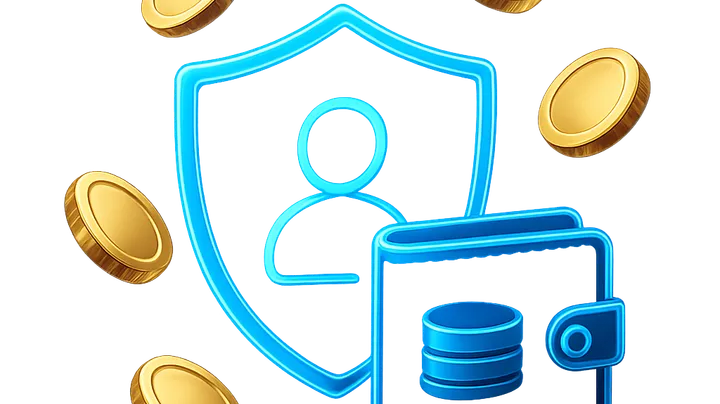 Cómo iniciar sesión de forma segura