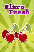 Ultra Fresh frutas clásicas en 77IGAME COM casino