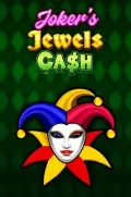 Joker Jewels tragamonedas clásica 77IGAME COM