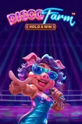 Chicken Pirate en 77IGAME COM