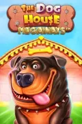 Funky Time en 77IGAME COM