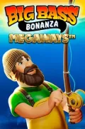 Crazy Time en 77IGAME COM