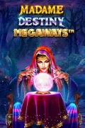 Mega Ball en 77IGAME COM