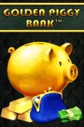 Stock Market en 77IGAME COM