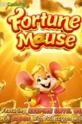 Fortune Mousse en 77IGAME COM