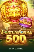 Fortune games 500 77IGAME COM