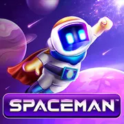 Spaceman en 77IGAME COM