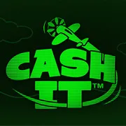 Cash it en 77IGAME COM